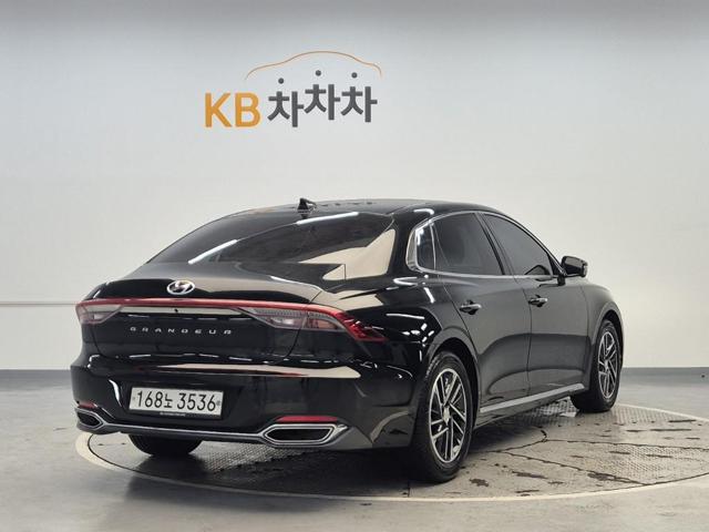 6041500596R3.jpg