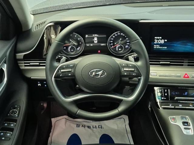 6041500596R9.jpg
