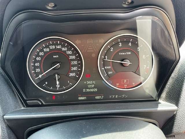 87e9ca772a833826fca5675fc04cb863.jpg