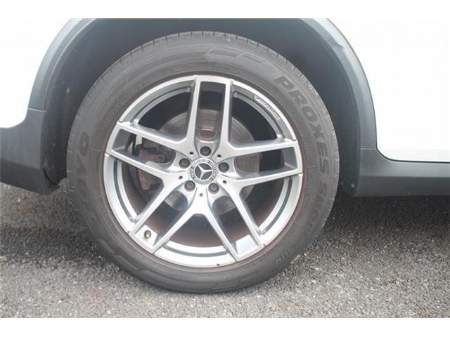 bcb37a09be6e94d79fa373feaada28ed.jpg