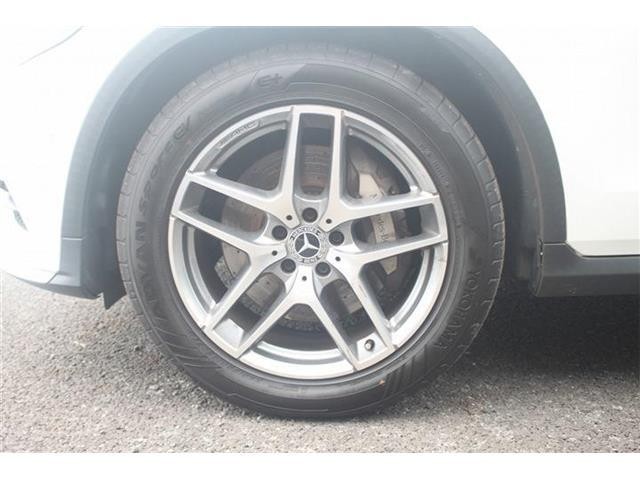 efcf7169cabe58d4af2c2b7a6b892bae.jpg