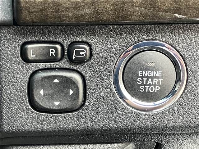117756ef0c7cce6ac2e63ec04206e7ef.jpg