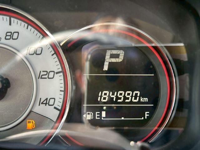 78f9c363608730676203863ad80ac72f.jpg