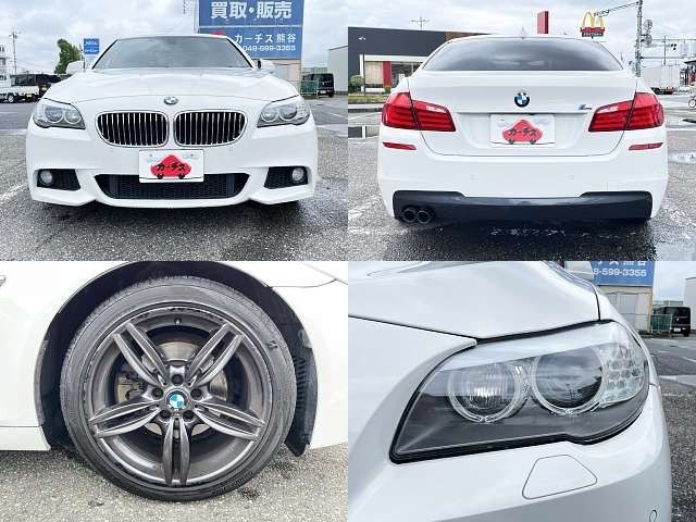 847e4029de7f13e6fb5703e94b7f1922.jpg