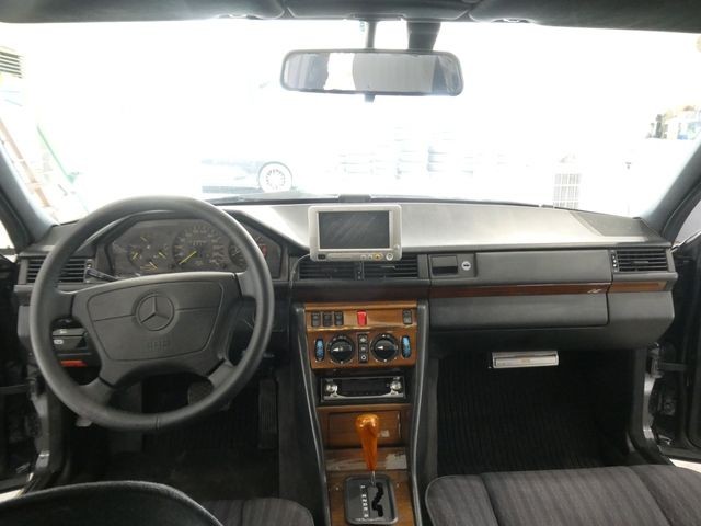 448e461e527e22fe935e1e57c29ef090.jpg