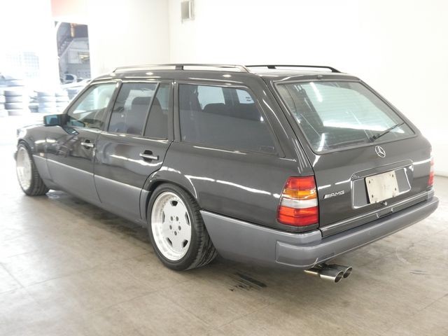 d69d6568a5d05663ae8af25b13ce0dd0.jpg