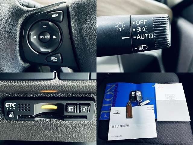 ea3fd6fa52bad9f3dd1b2d4282873e13.jpg