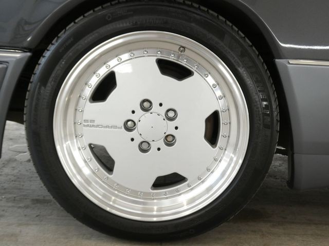 f8fb56473babf2ae430de135c195aa10.jpg