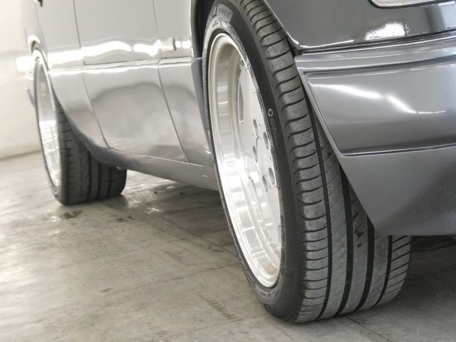 fca1b78a46a10ab260618bcfb55cf6b7.jpg