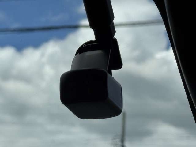 a274b7371dabe27c324c2700d222eeeb.jpg