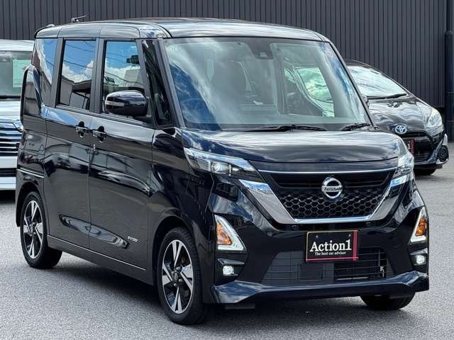 d391addeef923212b91b595915cc4743.jpg
