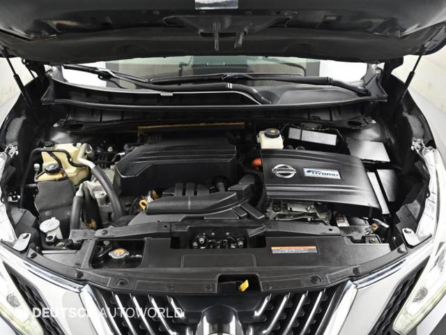 ae945a1253a1ad38289bd9d710efc891.jpeg