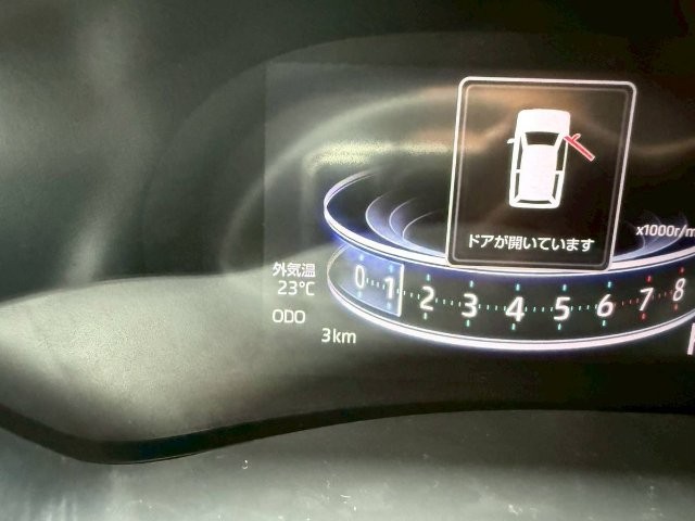 8708315a73ad46157699c01f28785655.jpg