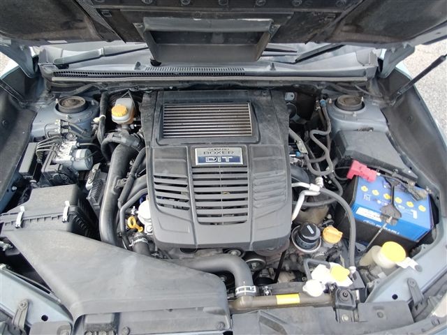 08.jpg