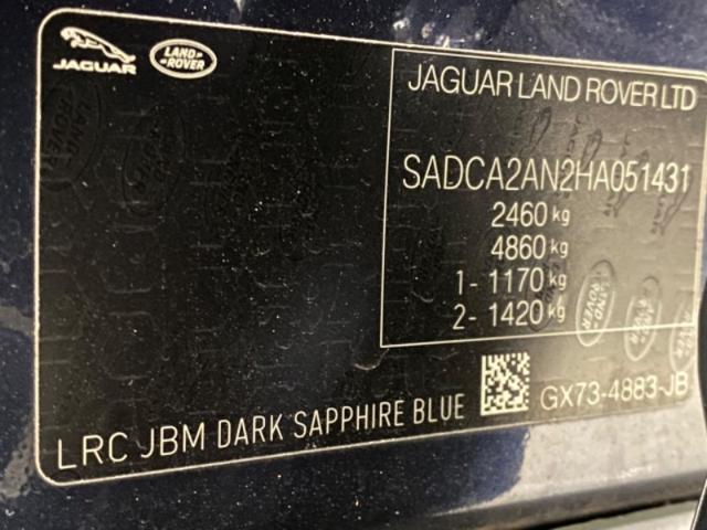 0e2b8564f13f8cb3fe4a83361ad835ab.jpeg