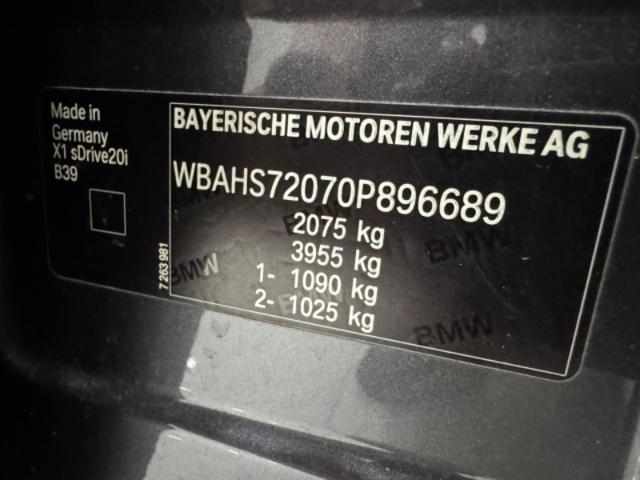 56f81ceb067b55a69bca3d979c5695be.jpeg
