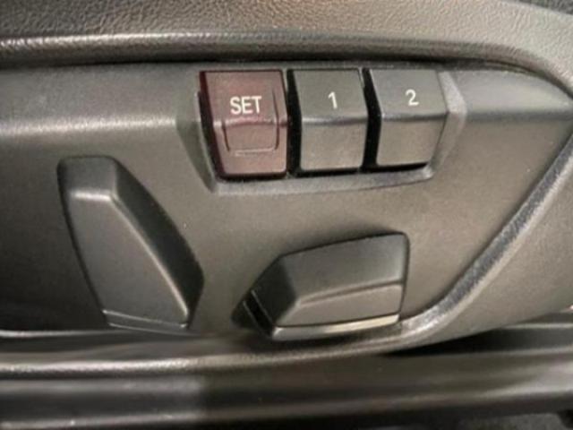 d990f04c7bb4540798cd9db4320112d3.jpeg