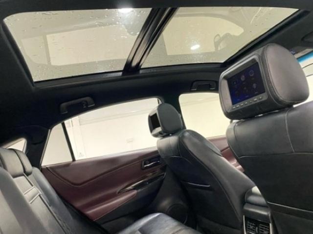 e38105a59127ce355eda55b5deff6bab.jpeg
