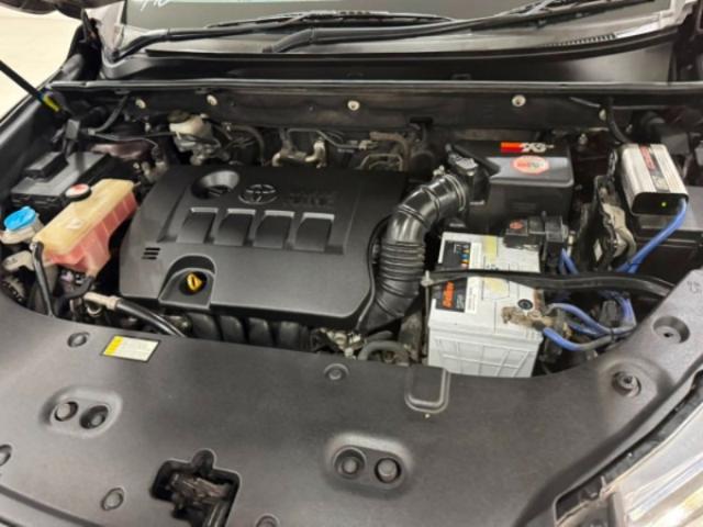 f8ac46ae01b775a5f8324f49b41e52ed.jpeg