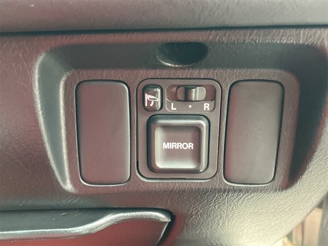 0981d55ec7ed53fc715ac0fdd38812cf.jpg