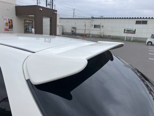 280e4742b641f219723be55b79b88d52.jpg