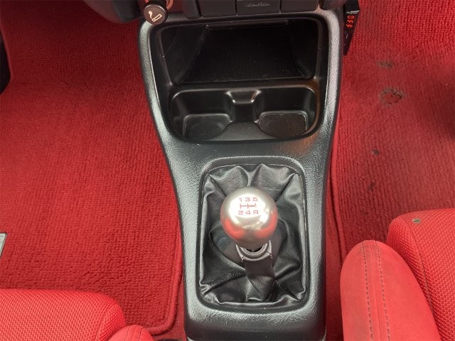394ccca94f2ebc44820b763e63cf568d.jpg