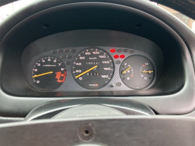 5419022c2faad416bf0045cc54ff618e.jpg