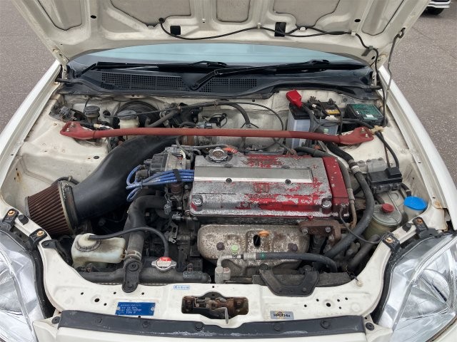 95bef6eef34b86df03064652ed61375d.jpg