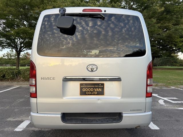 a470d2375c3810839161606c15527ba5.jpg