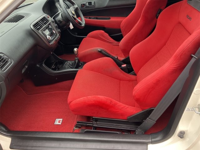db70f30e6812538fb4b7fbbab71122e7.jpg
