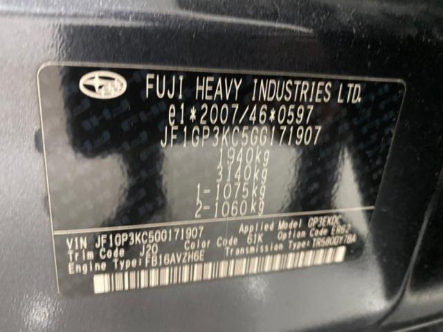 f645e2204faa3b4f55961ae4d8725b9b.jpeg