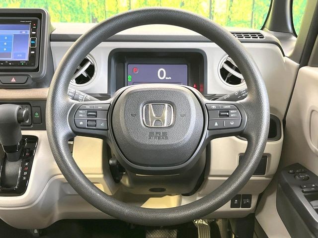 45279b5d99caf6563135f93f03cb46cc.jpg