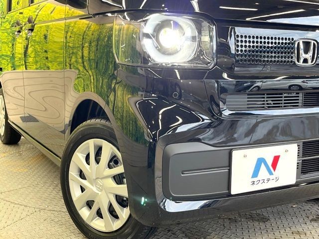 9eacb0688cda545f816e845f4e29af0f.jpg