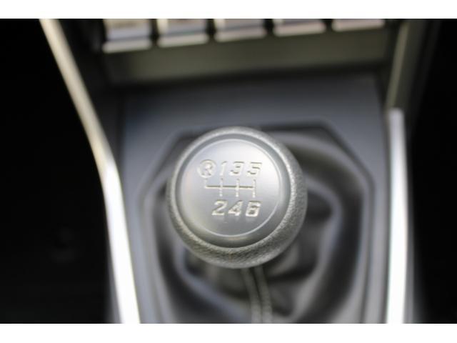 0828e2e20a35a2c7999532e13054f9d6.jpg