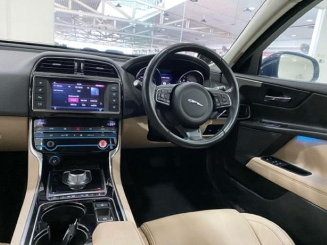 4476571c11d54b1424268effc4d50cc4.jpeg