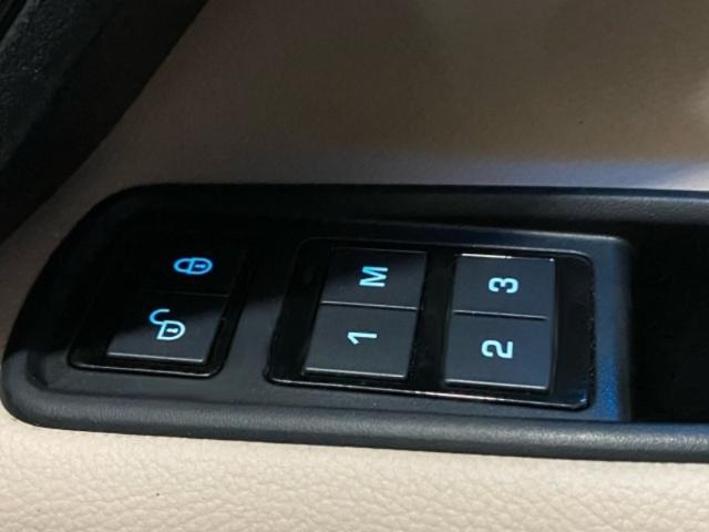 704545c9e3696c38b98480e66c442855.jpeg