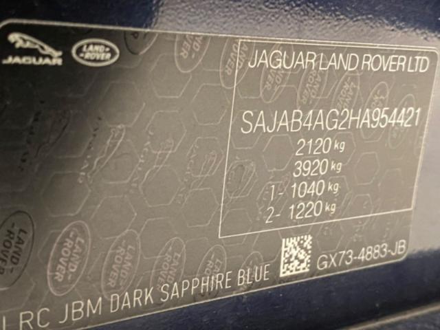 c7c56f5a428906de703354cf95275ce0.jpeg