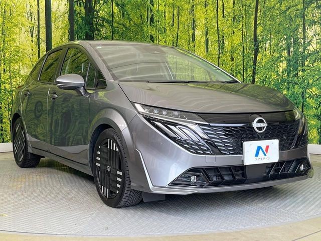 6a40ed5710fb0545fea0bcad20bba80c.jpg