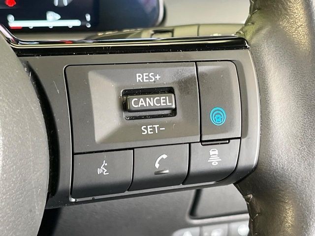 c534dcf93219e872f97733c43c3e4061.jpg