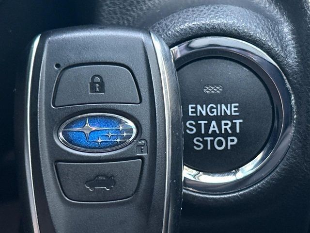 e2d63aa5456e8cc6d65ece9eafafe0dc.jpg