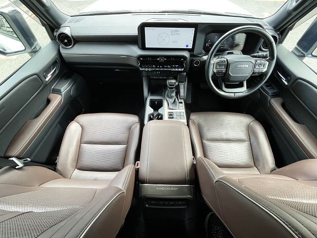 11e3266b6e17b46c4357ab2cb50fd1ff.jpg