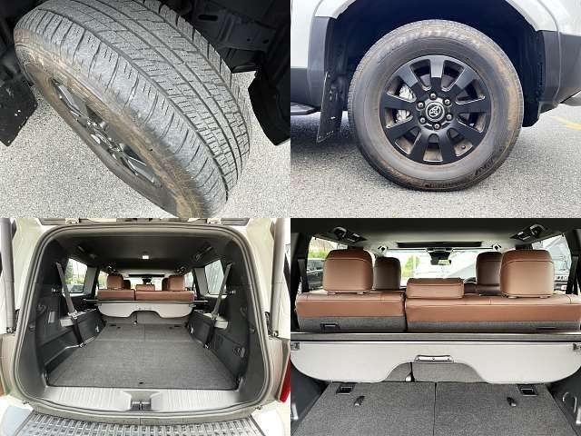 fca4246fe141bd1008a9fd71f62e15c0.jpg