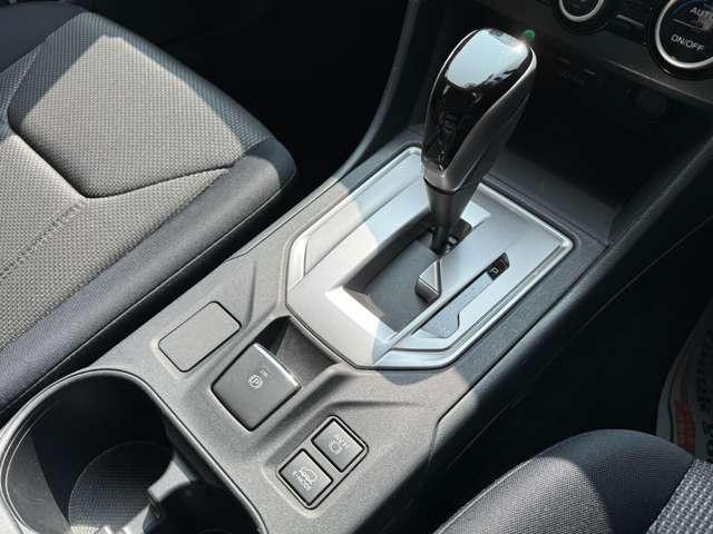 b930c5e71a3806bd3465c62845aa883d.jpg