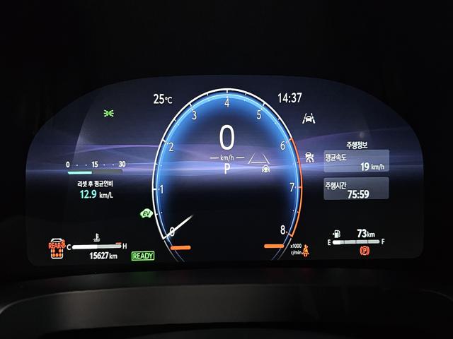 c45050d505e84707f3199d41e92a7d3d.jpeg
