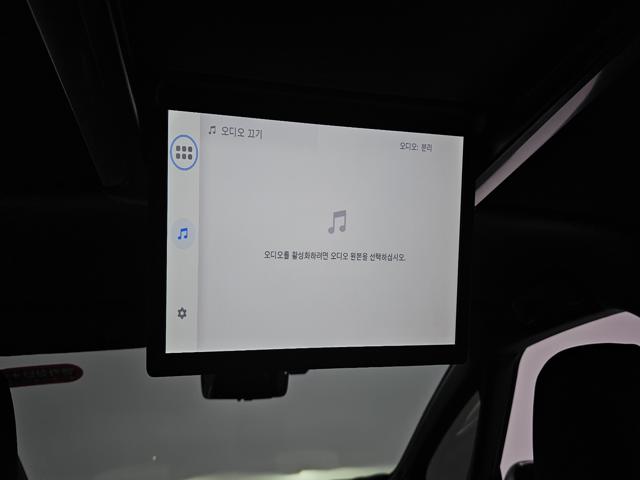 c8cda913fb0601f038b8ab04e93cd457.jpeg