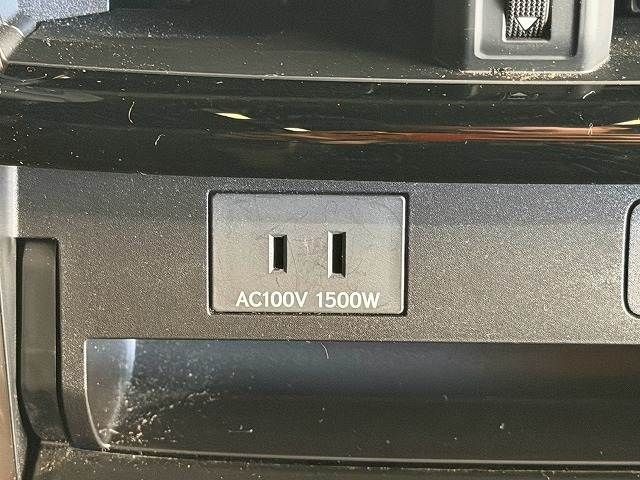 14b2a30fcbbac49f393b28e7d23cd5d7.jpg