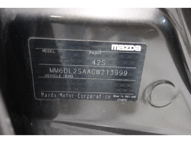 b118eb84313aa0cccafa973ba3df5455.jpeg