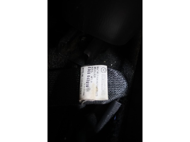 ef4bd1379933e029f27dd40fe1a4243e.jpeg