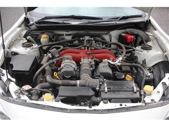 05b5650383ee1cc7c04dd65d9f9248d1.jpg