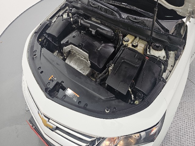 aacea3ba66d50761be571191e3346046.jpeg